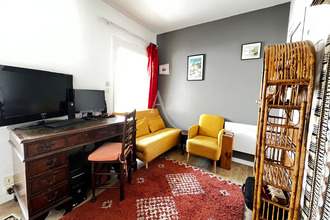 achat appartement royan 17200