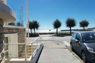 achat appartement royan 17200