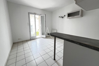 achat appartement royan 17200