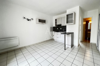 achat appartement royan 17200