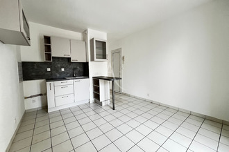 achat appartement royan 17200