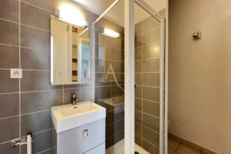 achat appartement royan 17200