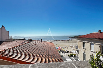 achat appartement royan 17200