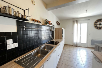 achat appartement royan 17200