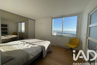 achat appartement royan 17200