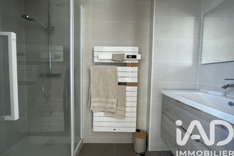 achat appartement royan 17200