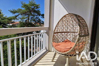 achat appartement royan 17200