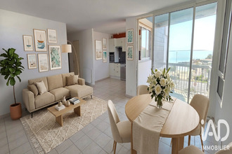 achat appartement royan 17200