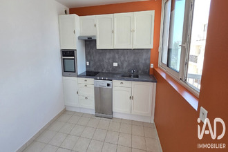 achat appartement royan 17200