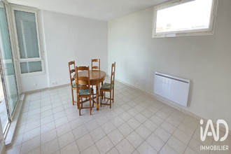 achat appartement royan 17200