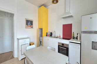 achat appartement royan 17200