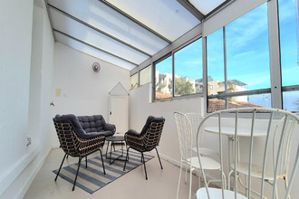 achat appartement royan 17200