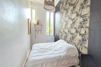 achat appartement royan 17200