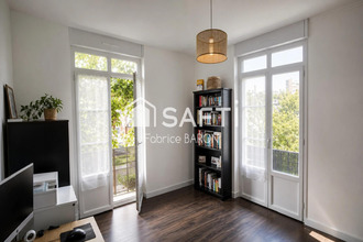 achat appartement royan 17200