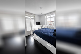 achat appartement royan 17200