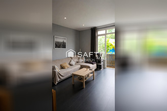 achat appartement royan 17200
