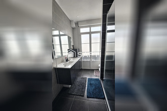 achat appartement royan 17200