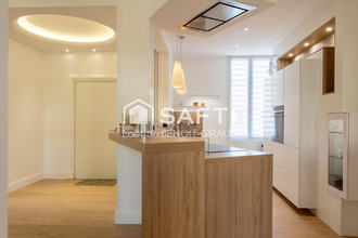 achat appartement royan 17200