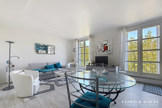 achat appartement royan 17200
