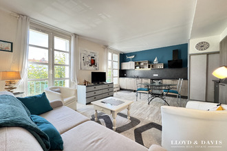 achat appartement royan 17200