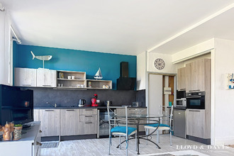 achat appartement royan 17200