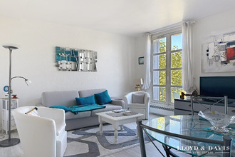 achat appartement royan 17200
