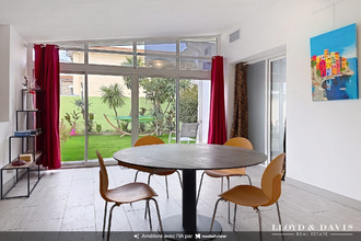achat appartement royan 17200