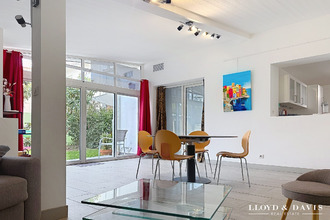 achat appartement royan 17200