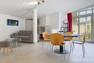 achat appartement royan 17200