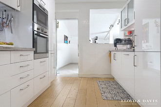 achat appartement royan 17200