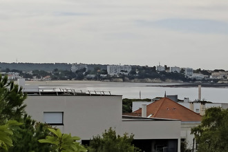 achat appartement royan 17200