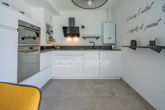 achat appartement royan 17200