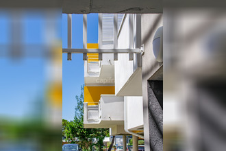 achat appartement royan 17200
