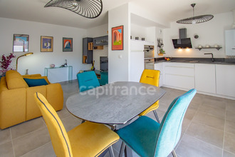 achat appartement royan 17200