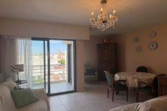 achat appartement royan 17200