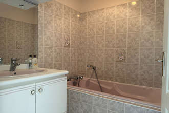 achat appartement royan 17200