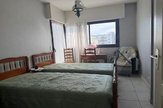 achat appartement royan 17200