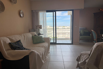 achat appartement royan 17200