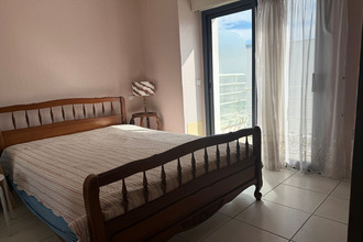 achat appartement royan 17200