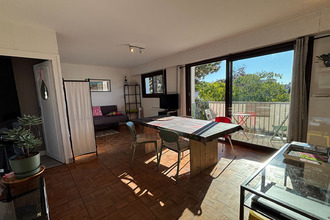 achat appartement royan 17200