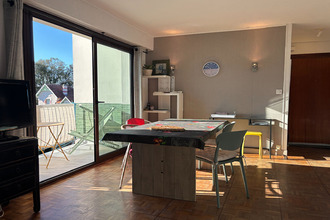 achat appartement royan 17200