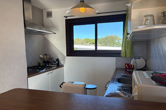 achat appartement royan 17200