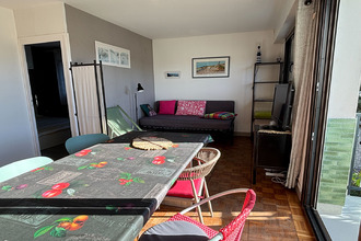 achat appartement royan 17200