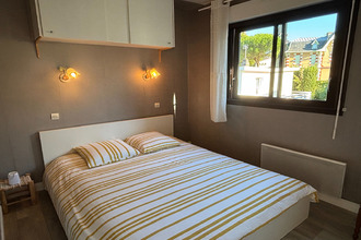 achat appartement royan 17200