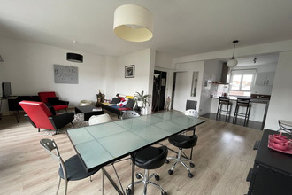 achat appartement royan 17200