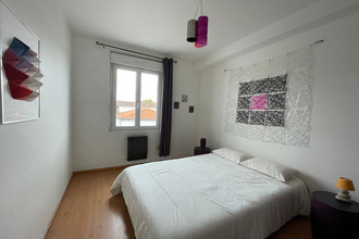 achat appartement royan 17200