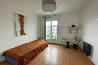 achat appartement royan 17200