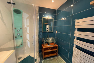 achat appartement royan 17200