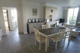achat appartement royan 17200