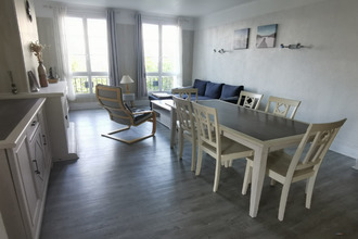 achat appartement royan 17200